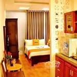 Cần bán gấp căn hô an cư 5 có dòng tiền 70tr/tháng