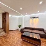 Trí cực đẹp đẹp cách một nhà ra ô tô tránh mặt tiền rộng sổ vuông đẹp.