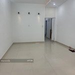 Bán nhà mới xvnt - 58m2 - ngang 4,7 - dưới 6 tầng- đầy đủ tiện ích