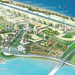 Bán lô đất mt doãn uẩn gần lê văn hiến. lh: 0935661399 em lành chuyên sâu sp nam việt á