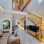 Cực hiếm nhà siêu đẹp tại phú hòa, thủ dầu một, bình dương 750tr 70m2 đang cho thuê 6,5tr/tháng shr