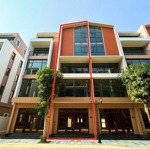 Bán shophouse phố biển2 100m2, 2 mặt tiền 18,6 tỷ tại ocen park 3 sát grand world ,nhà ở xã hội