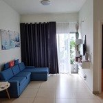 Bán căn hộ 1pn+ hausneo, 2,685 tỷ, 55m2 tại liên phường, phú hữu, q9, hcm giá tốt