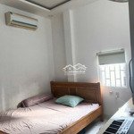 Bán nhà 3 tầng , hẻm phạm văn đồng, vĩnh hoà,diện tích44 m2, hướng đông,đường ô tô - giá bán 2,5 tỷ