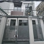 Bán nhà p.hbc ,thủ đức ,đối diện tttm gigamall ,diện tích: 50m2 2pn 2wc giá chỉ 4,4tỷ