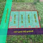 Bán đất biển hồ, pleiku, gia lai, 270 triệuđ, 120m2 - hàng hiếm uy tín khu vực nhiều tiềm năng