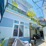 [ nhà sát đường lê hồng phong : cách tầm 20m ]