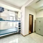 Ktx nam bao trọn gói kế bên sân vận động qg mỹ đình