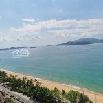 Bán căn hộ nha trang center view biển chỉ 1,8 tỷ có sổ hồng/ liên hệ: 0931800111