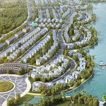 Bán Liền Kề Vinhomes Thăng Long, 16,5 Tỷ, 93M2, View Đẹp, Chính Chủ