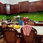 Bán nhà mặt phố nguyễn bình, nhơn đức, nhà bè, 6,6 tỷ, 80m2, đẹp, tiện ích