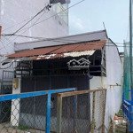 Bán nhà trọ cũ 5x27m (146m2), chỉ 9 tỉ đường số 28 phường 6 gò vấp