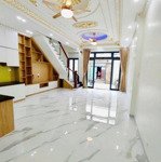 Chính chủ cần ra gấp căn nhà siêu đẹp, 100m2