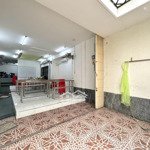 Mặt tiền kd siêu đỉnh, nhà đẹp 3 tầng btct, sát nguyễn văn trỗi, q. phú nhuận, 73m2, nhỉnh 19 tỷ