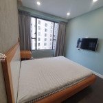 Cho thuê căn hộ vinhomes central park, đường điện biên phủ, phường 22, bình thạnh, hồ chí minh