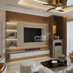 Cho thuê gấp chcc kingdom, quận 10,diện tích72m2, 2 phòng ngủ 2 vệ sinh giá bán 17 triệu/th. nhà cực đẹp. liên hệ: 0899 874 805 mão