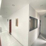 Cho thuê nhà nguyên căn tại phường 11, gò vấp full nội thất