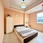 Khai trương siêu phẩm giá sinh viên chỉ từ 4tr ngay cao đức lân gần trần não, cầu sài gòn