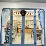 7x tỷ, bán căn villa 200m2, đông hải 2, ngũ hành sơn, đà nẵng