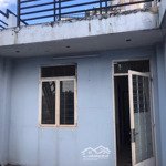 Cho thuê nhà trọ 20m2, 3 triệu vnd tại đường trường chinh, phường 13, tân bình, hcm