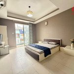 Khai trương căn hộ giá sinh viên ngay mega market, trần não gần cầu sài gòn