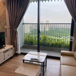 Siêu phẩm 2 phòng ngủ landmark view hồ thiên nga và sân golf, full nội thất