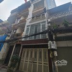 Siêu hiếm - quận thanh xuân - bán nhà 2 thoáng 108m x 4 tầng - mt: 5m - giá cực kỳ tốt