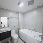 Nhà mới xây 6tầngx38m, mt4m view thoáng 3 mặt, đường yên phúc, gần hồ văn quán, hà đông