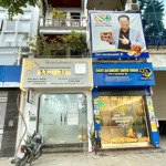 Bán nhà mặt phố lê trọng tấn, thanh xuân dt 52m2 5 tầng giá 18,49 tỷ, giảm 3 tỷ với giá chào trước