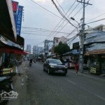 Chính chủ 1 đời mặt tiền đường bùi văn ba quận 7 - thu nhập 100tr/th - nở hậu tài lộc - chỉ 22 tỷ