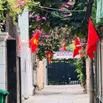 Phòng trọ trần não quận 2 giá rẻ nhất khu vực, sạch sẽ, an ninh, không bao giờ ngập nước