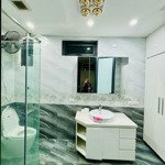 Bán nhà mặt phố vũ thạnh vỉa hè, ô tô tránh, kinh doanh ngày đêm diện tích 62m 4 tầng chỉ 23.5 tỷ