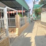 Bán Nhà Vườn Nguyễn Bình - 300M2 - Ngang 11M - Siêu Hiếm