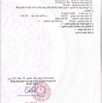 Chính chủ bán nhà 3 mặt kiệt tại kiệt 282 lê duẩn thông hải phòng, 3,1 tỷ, 54,8m2, 2 tầng