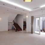 Cho thuê nr 4pn 5wc 120m2 tại tô ngọc vân, 38 triệu, view đẹp hàng hot