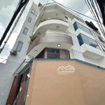 Hiếm! khu vip bình thạnh phường 25 tân cảng 4.8x19m gpxd hầm 7 tầng chỉ hơn 15 tỷ tl