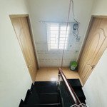 Hem 7m, 19 phòng dịch vụ 170m2 đất thu nhập 40 triệu/tháng âu cơ, tân thành, tân phú
