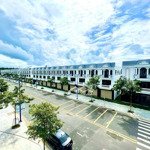 Bán đất nền 100m2, 890 triệu tại thăng long central city, lai uyên, bàu bàng, bình dương , hàng hot