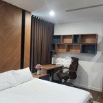 Cho thuê căn hộ 3pn, 2wc, 104m2 tại sunshine city, đông ngạc, bắc từ liêm, 16 triệu vnd
