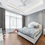 Cực phẩm!hẽm xe hơiđặng văn ngữ,phú nhuận -diện tích:5mx15m - 3 tầng - vuông vức - siêu đẹp .chỉ 11.9 tỷ tl