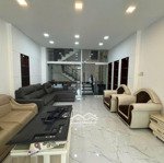 Mt đs 79 4,5x23m 5 tầng full nt vtkd 19tỷ5 ngộp bank