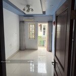 Xvnt ngay cầu thị nghè - 4 tầng - 46m2 - chỉ 5.8t - tiện ích đầy đủ