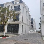 Cơ hội duy nhất nhà vườn 3mt hud mê linh. thanh toán linh hoạt, pháp lý sẵn sàng giao dịch