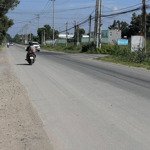 Bán siêu phẩm đường phú mỹ - tóc tiên, giá siêu hời mua là lời