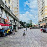 Bán shophouse đẹp xuất sắc tại hưng ngân garden, 5,3 tỷ, 130m2