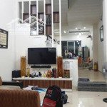 Bán nhà mtnb ngay chợ tân hương, dt: 4x20m, 3 lầu, giá: 8 tỷ thương lượng