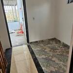 Nhà đẹp giá rẻ- phú lương- 43m2- lô góc- ô tô đỗ cửa- giá đầu 4