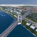 Bán đất chính chủ đường thông giá rẻ tại phường dương quan thuỷ nguyên hải phòng