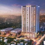 Cho Thuê Ch 1 Phòng Ngủ 48M2, 8 Triệu Ở T&T Tower, Định Công, Hoàng Mai, Hà Nội