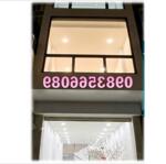 ⭐cho thuê cả nhà mặt phố 581 quang trung, hà đông, hà nội, 35tr/th. lh 0983566089